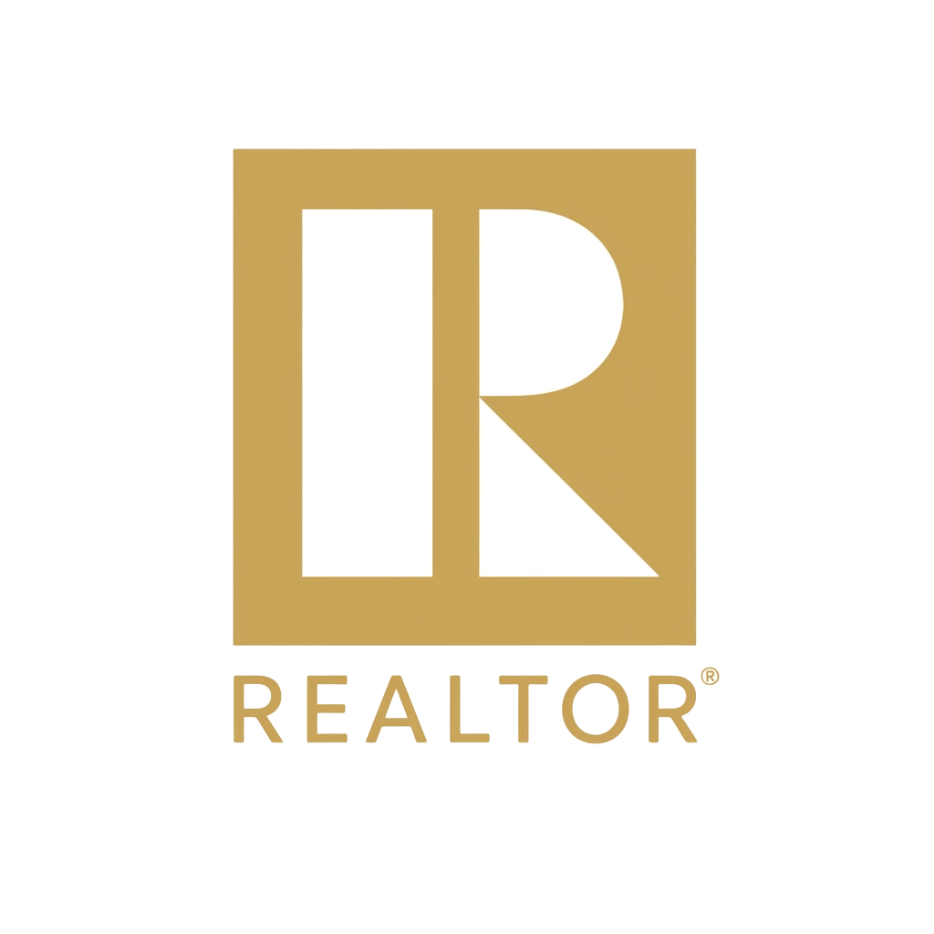 REALTOR®