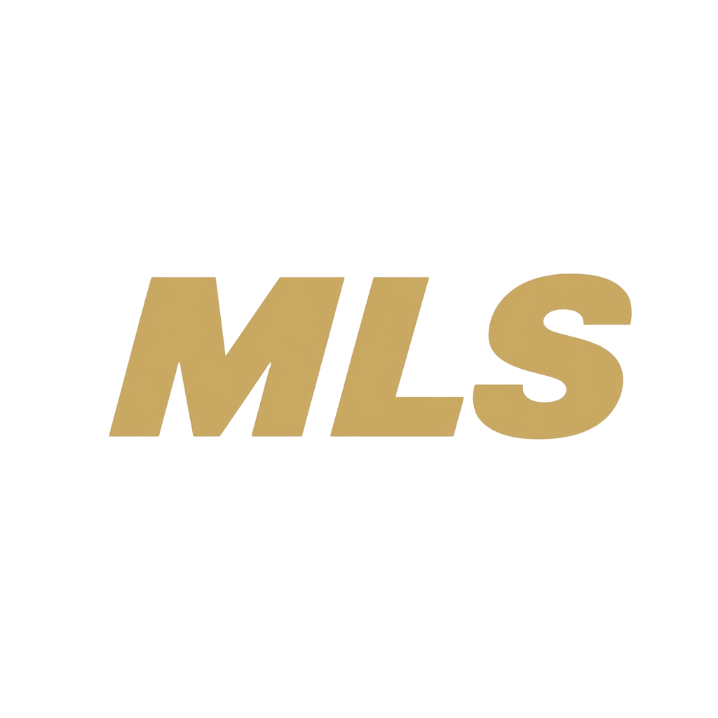 Multiple Listing Service